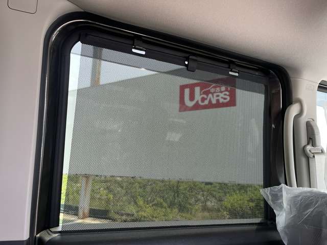複数画像13