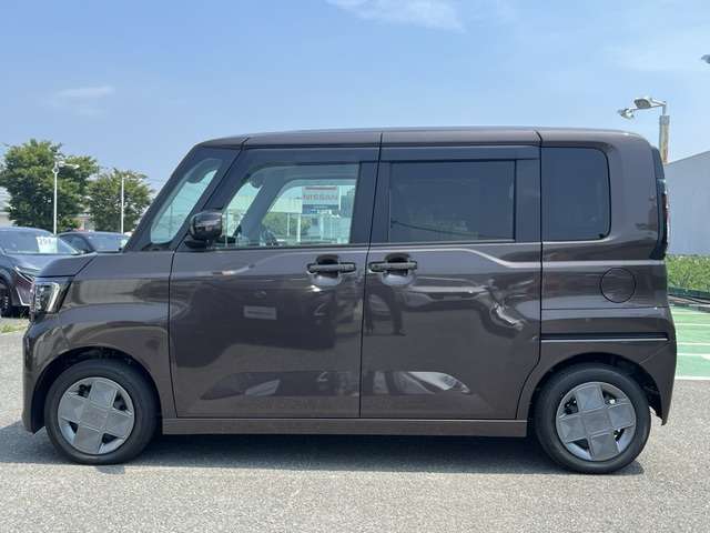 複数画像22