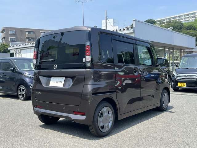複数画像25