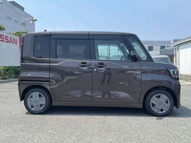 複数画像26
