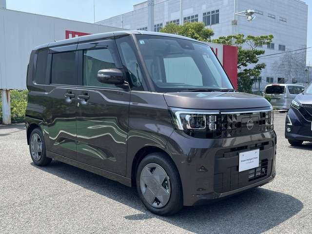 複数画像27