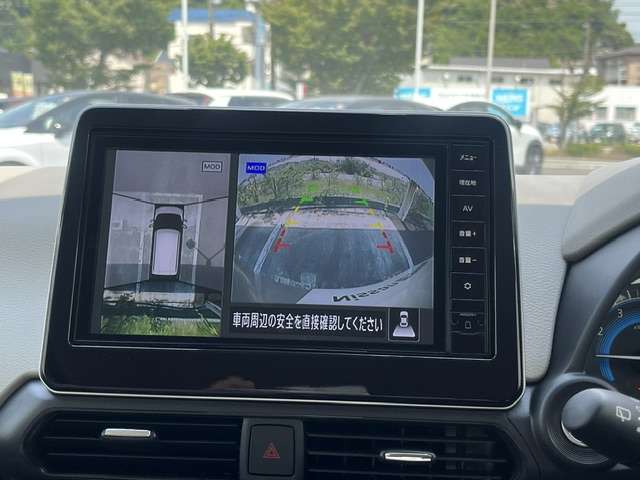 複数画像5