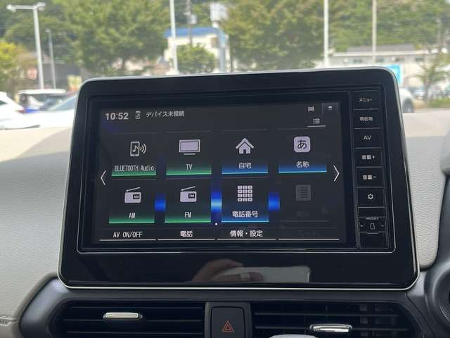 複数画像6