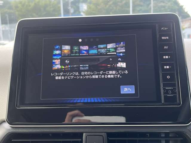 複数画像11