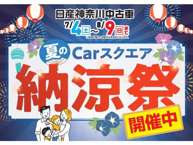 複数画像2