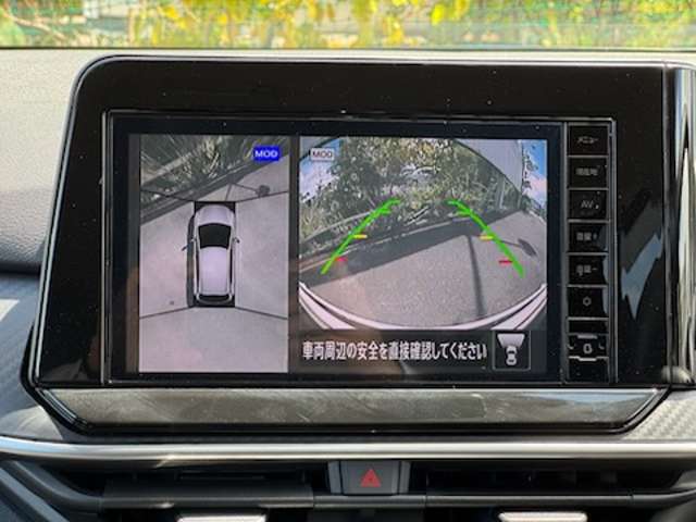 複数画像6