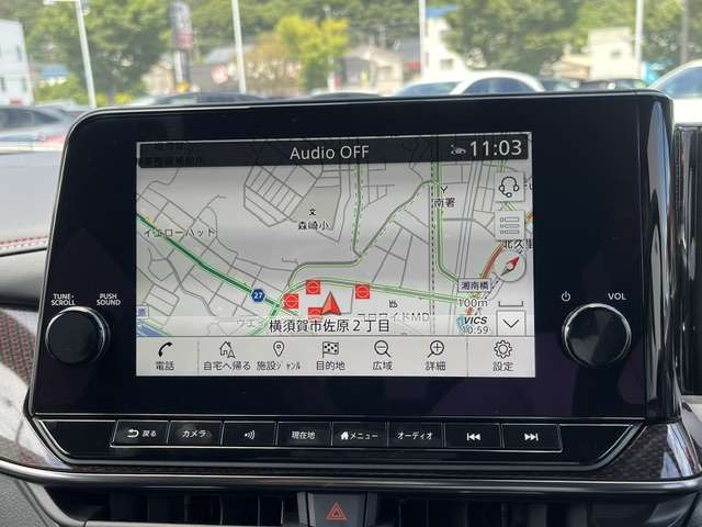 複数画像11