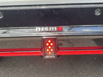 複数画像22