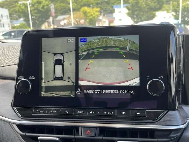 複数画像5