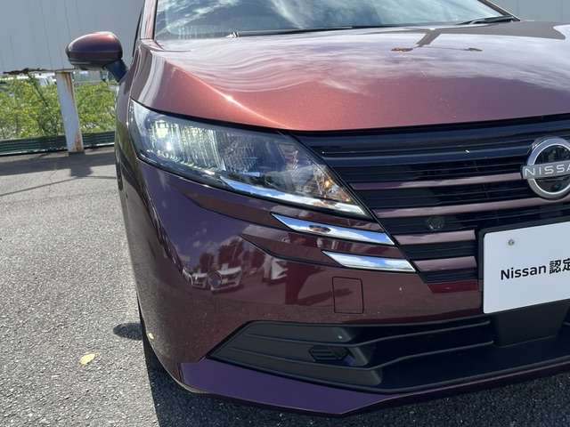 複数画像19