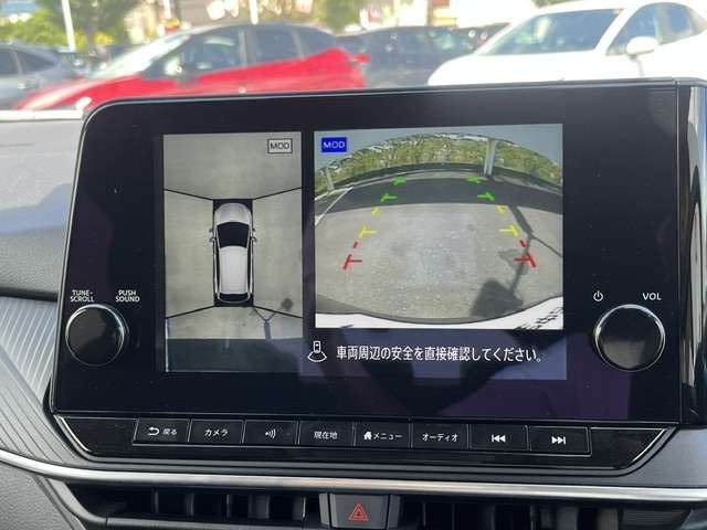 複数画像5
