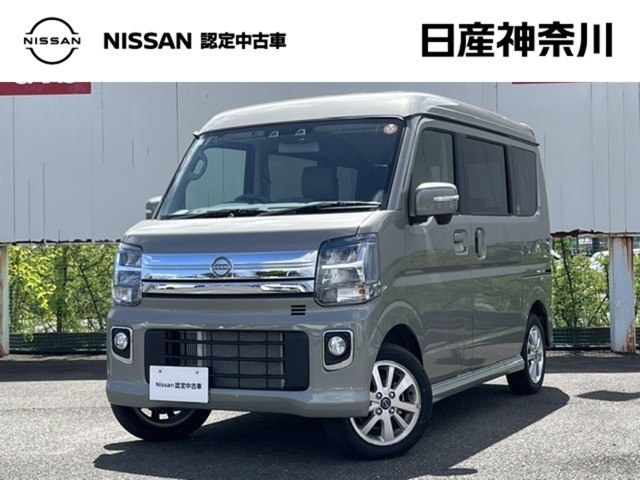 複数画像1