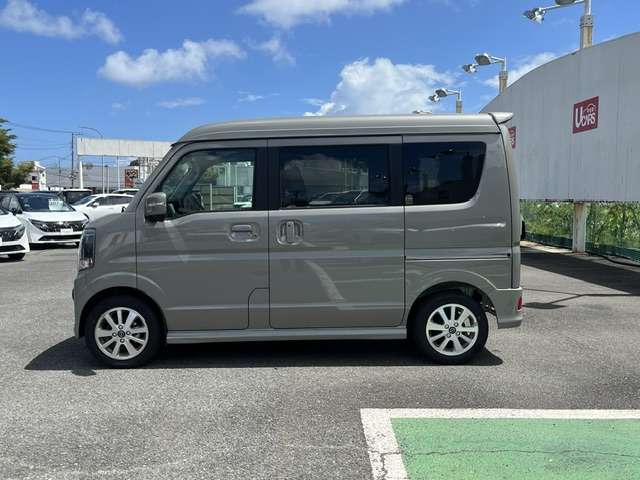 複数画像28