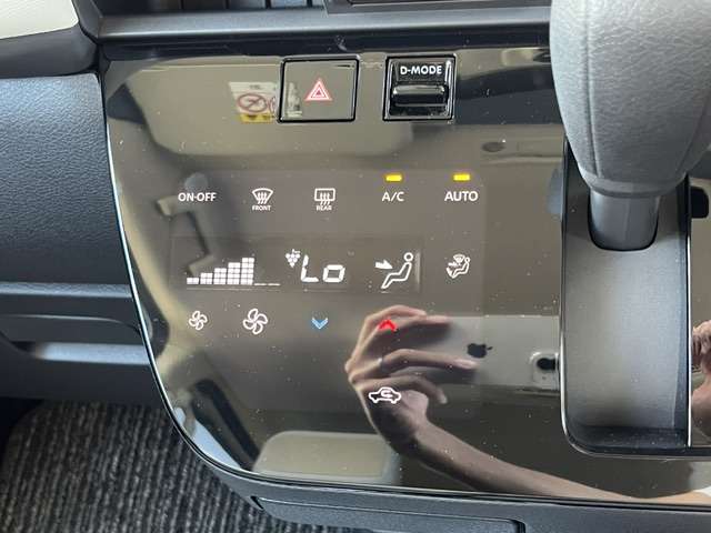複数画像14