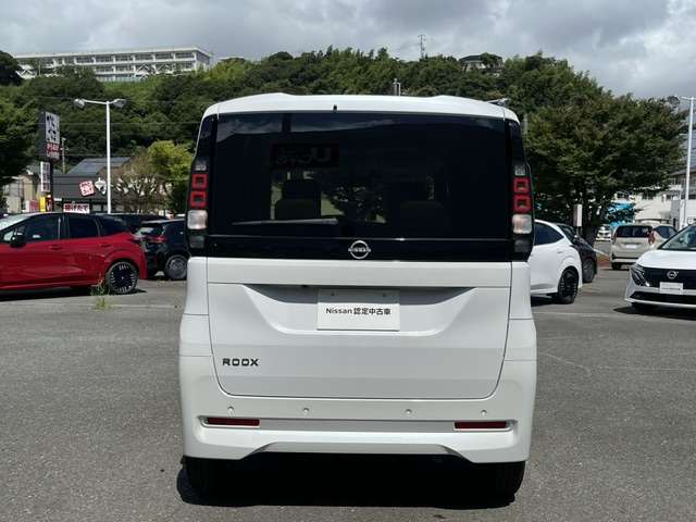 複数画像29