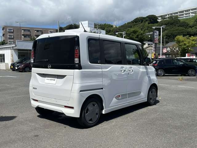 複数画像30