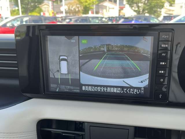 複数画像5