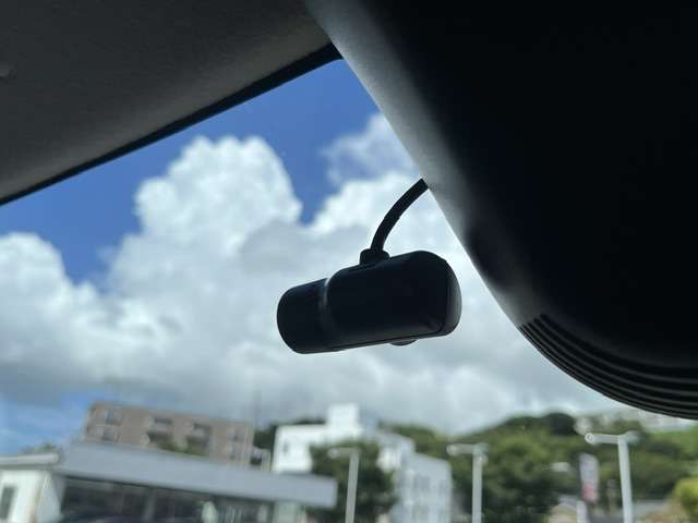 複数画像8