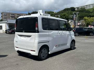 複数画像30