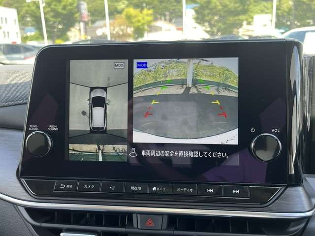 複数画像5