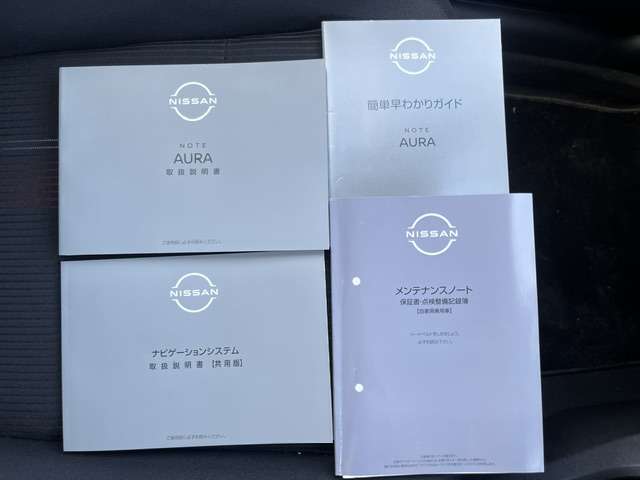 複数画像35