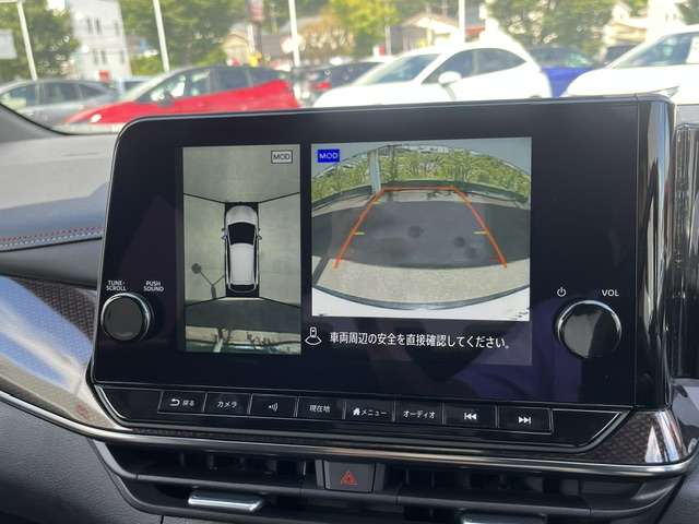 複数画像5