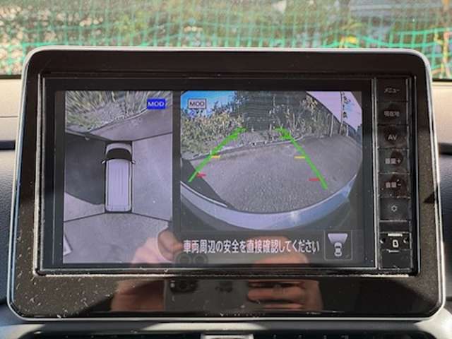 複数画像6