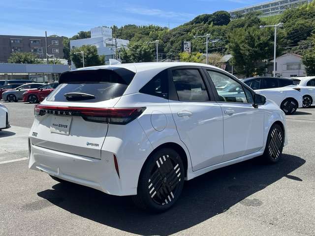複数画像25