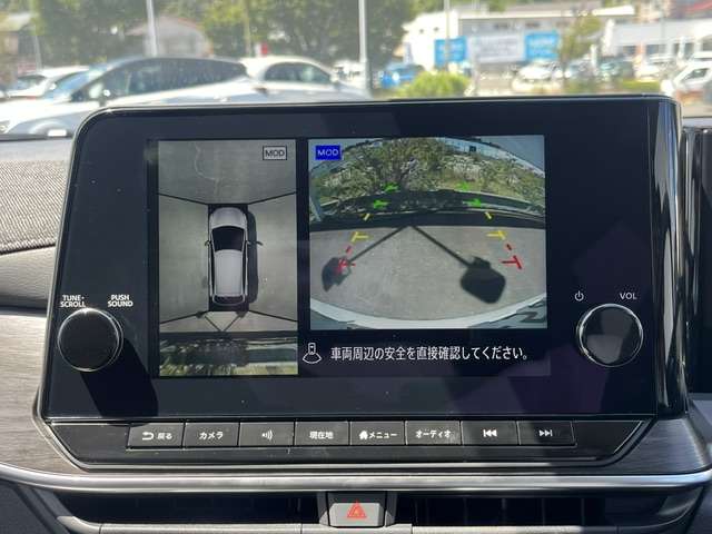 複数画像5