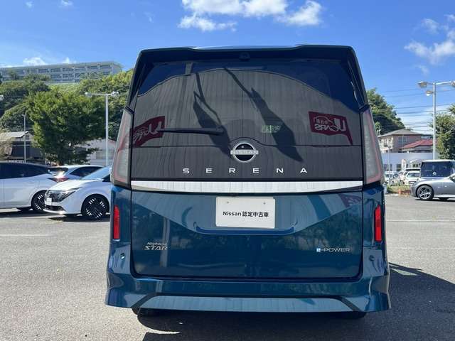 複数画像31