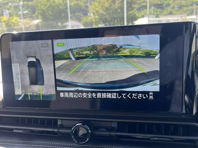 複数画像4
