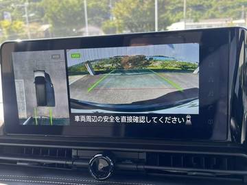 複数画像4