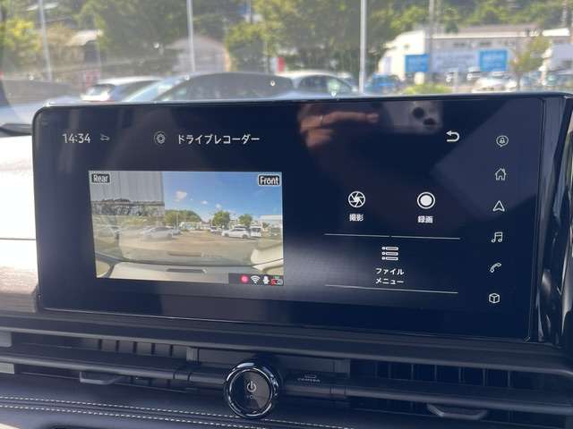 複数画像15