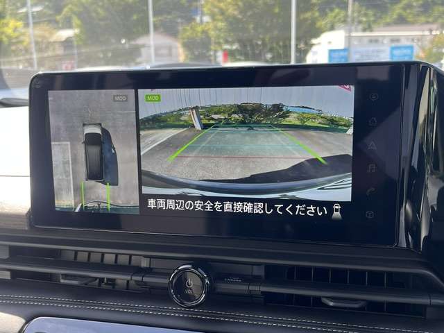 複数画像5