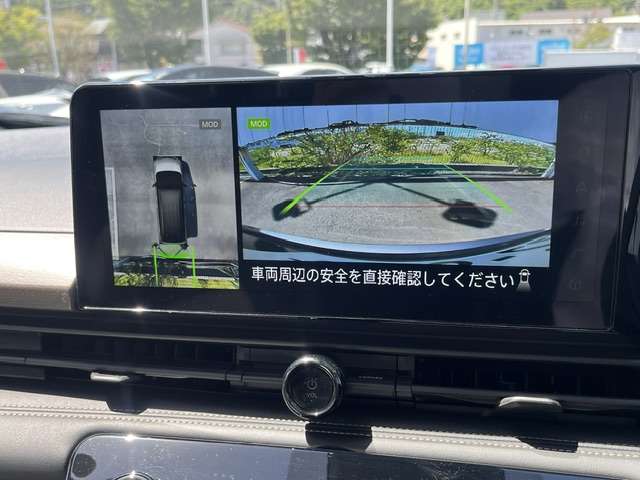 複数画像5