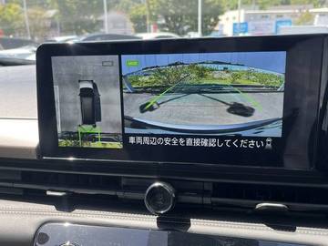 複数画像5
