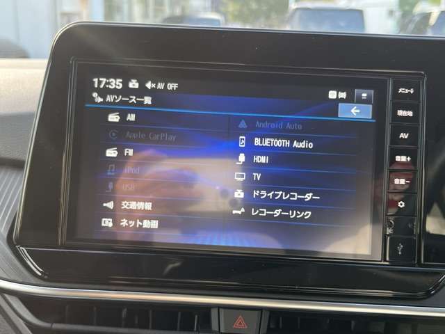 複数画像13