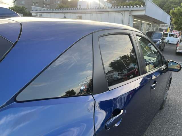 複数画像20
