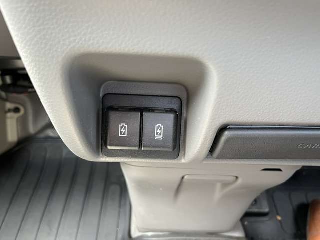 複数画像13