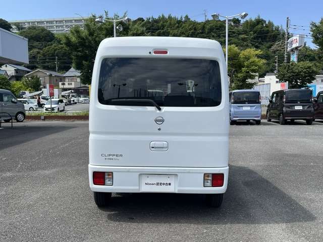 複数画像26