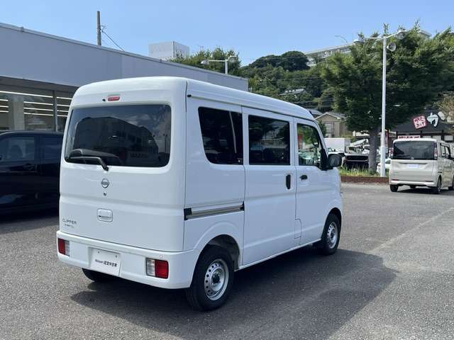 複数画像27