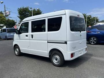 複数画像25
