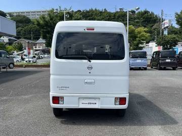 複数画像26