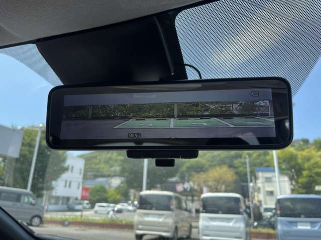 複数画像11