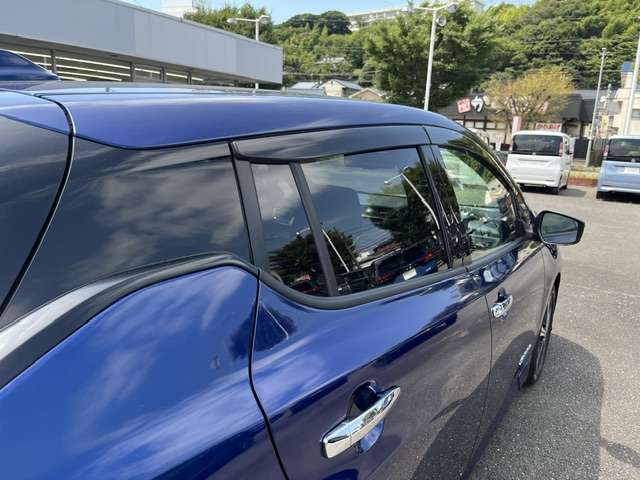 複数画像22