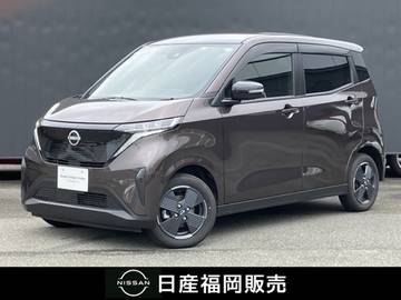 X 軽電気自動車・新車保証継承