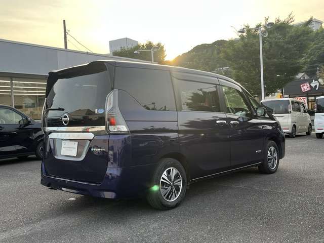 複数画像34
