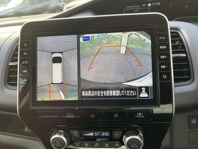 複数画像5