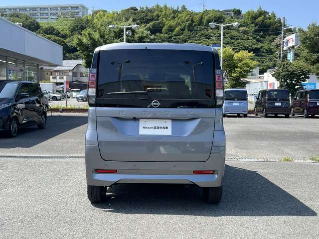 複数画像31