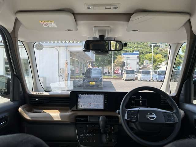 複数画像4